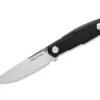 Bushcraft Zenith Flat Grind 2 Bushcraft Zenith Flat Grind -Outdoormesser real steel bushcraft zenith flat grind 02re069 1280x1280