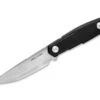 Bushcraft Zenith Scandi -Outdoormesser real steel bushcraft zenith scandi 02re068 1280x1280