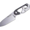 Cormorant Apex SW -Outdoormesser real steel cormorant apex sw 02re075 1280x1280