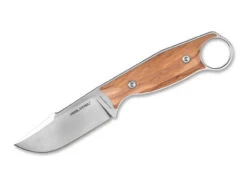 Furrier Harpoon Olive Wood