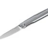 G5 Metamorph Mk. II Soft Grey -Outdoormesser real steel g5 metamorph mk ii soft grey 01re142 1280x1280