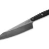 OHK Chefmesser -Outdoormesser real steel ohk chefmesser 03re001 1280x1280