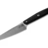 OHK Spickmesser -Outdoormesser real steel ohk spickmesser 03re003 1280x1280