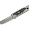 EXO-M Black Micarta Tanto -Outdoormesser reate exo m black micarta tanto 06rt009 1280x1280
