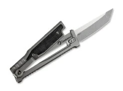 EXO-M Black Micarta Tanto -Outdoormesser reate exo m black micarta tanto 06rt009 3 1280x1280