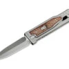 EXO-M Burlap Micarta Double Edge -Outdoormesser reate exo m burlap micarta double edge 06rt004 1280x1280