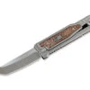 EXO-M Burlap Micarta Tanto -Outdoormesser reate exo m burlap micarta tanto 06rt006 1280x1280