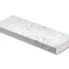 Bench Stone Soft Arkansas 6" -Outdoormesser rh preyda bench stone soft arkansas 6 09rp008 1280x1280
