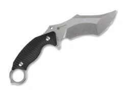 F181 -Outdoormesser ruike f181 02rk005 2 1280x1280