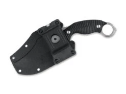 F181 -Outdoormesser ruike f181 02rk005 3 1280x1280