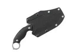 F181 -Outdoormesser ruike f181 02rk005 4 1280x1280