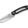 Hornet F815-B Black -Outdoormesser ruike hornet f815 b black 02rk003 1280x1280