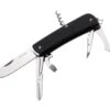 L31-B Black -Outdoormesser ruike l31 b black 01rk046 1280x1280