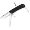 L32-B Black -Outdoormesser ruike l32 b black 01rk048 1280x1280