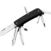 L41-B Black -Outdoormesser ruike l41 b black 01rk050 1280x1280
