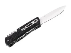 L41-B Black -Outdoormesser ruike l41 b black 01rk050 2 1280x1280