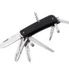 L51-B Black 1 L51-B Black -Outdoormesser ruike l51 b black 01rk054 1280x1280