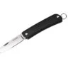 S11-B Black -Outdoormesser ruike s11 b black 01rk034 1280x1280