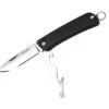 S21-B Black -Outdoormesser ruike s21 b black 01rk036 1280x1280