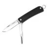 S22-B Black 2 S22-B Black -Outdoormesser ruike s22 b black 01rk038 1280x1280