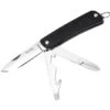 S31-B Black -Outdoormesser ruike s31 b black 01rk040 1280x1280