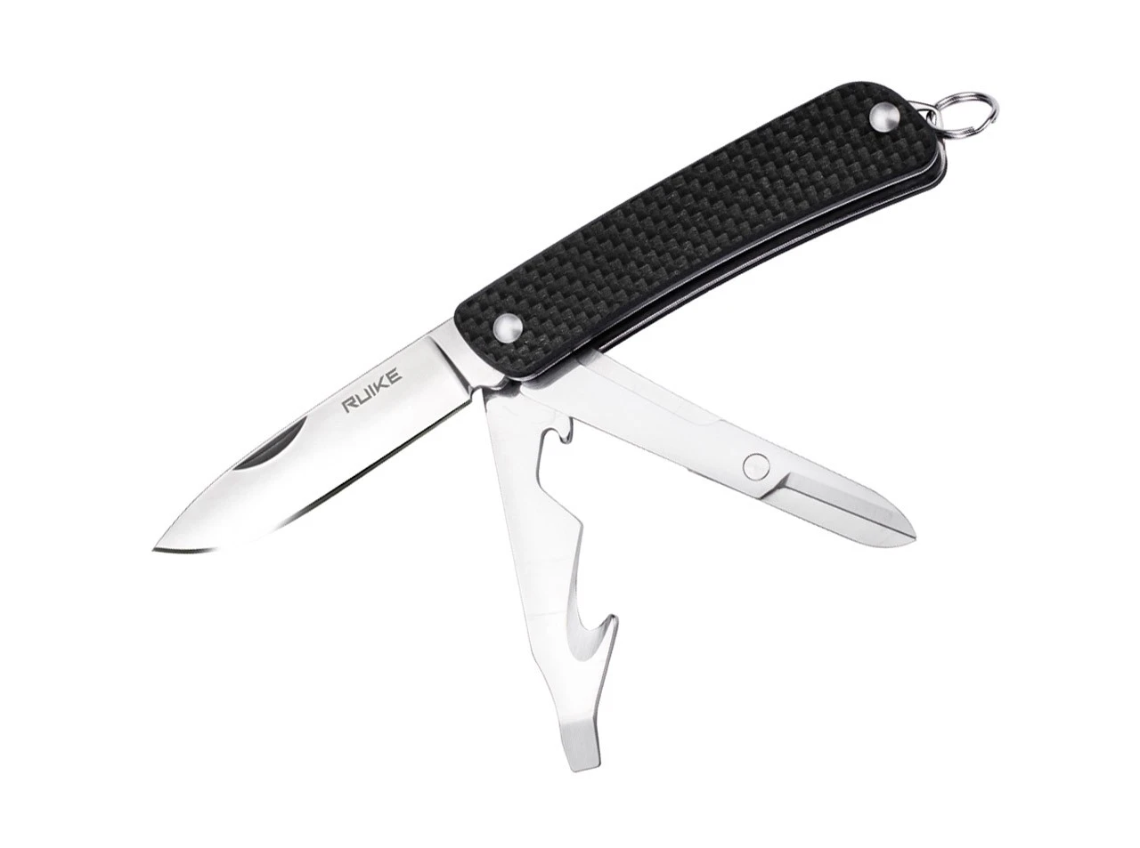 S31-B Black 3 S31-B Black