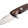 EX-02 Flipper Walnut -Outdoormesser sig sauer ex 02 flipper walnut 01hg007 1280x1280