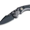 EX-A05 3.5 Tactical 2 EX-A05 3.5 Tactical -Outdoormesser sig sauer ex a05 3 5 tactical 06hg080 1280x1280