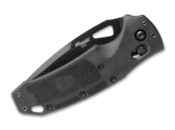 K320 Nitron -Outdoormesser sig sauer k320 nitron 01hg124 3 1280x1280