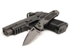 K320 Nitron -Outdoormesser sig sauer k320 nitron 01hg124 4 1280x1280