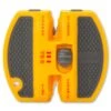 Smith's Adjustable 2-Stage Sharpener