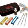Smith's Diamond Precision Sharpening System