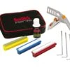 Smith's Precision Sharpening System -Outdoormesser smith s precision sharpening system 09esspsk 1280x1280