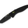 SOG Aegis AT Tanto Black 2 SOG Aegis AT Tanto Black -Outdoormesser sog aegis at tanto black 01sg186 1280x1280