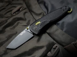 SOG Aegis AT Tanto Black 15 SOG Aegis AT Tanto Black -Outdoormesser sog aegis at tanto black 01sg186 7 1280x1280