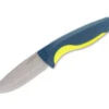 SOG Aegis FX Indigo & Acid Yellow -Outdoormesser sog aegis fx indigo acid yellow 02sg074 1280x1280