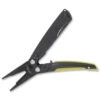 SOG Aegis MT Black & Moss 1 SOG Aegis MT Black & Moss -Outdoormesser sog aegis mt black moss 09sg166 1280x1280