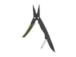 SOG Aegis MT Black & Moss -Outdoormesser sog aegis mt black moss 09sg166 2 1280x1280