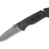 SOG Escape 2 SOG Escape -Outdoormesser sog escape 01sg005 1280x1280