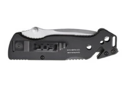 SOG Escape -Outdoormesser sog escape 01sg005 2 1280x1280