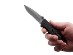 SOG Escape -Outdoormesser sog escape 01sg005 3 1280x1280