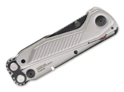 SOG Flash MT Silver & Black -Outdoormesser sog flash mt silver black 09sg164 2 1280x1280