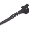 SOG Key Knife Black -Outdoormesser sog key knife black 01sg026 1280x1280