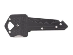 SOG Key Knife Black -Outdoormesser sog key knife black 01sg026 2 1280x1280
