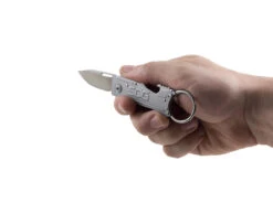 SOG KeyTron -Outdoormesser sog keytron 01sg121 3 1280x1280