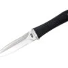 SOG Pentagon -Outdoormesser sog pentagon 02sgs14 1280x1280