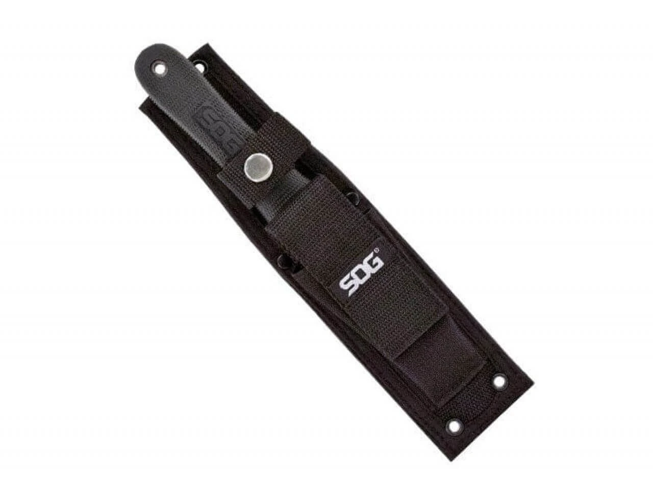 SOG Pentagon 4 SOG Pentagon – Bild 2