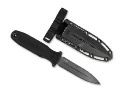 SOG Pentagon FX Blackout -Outdoormesser sog pentagon fx blackout 02sg070 2 1280x1280