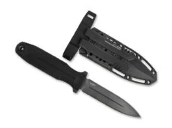 SOG Pentagon FX Blackout -Outdoormesser sog pentagon fx blackout 02sg070 3 1280x1280