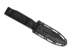 SOG Pentagon FX Blackout -Outdoormesser sog pentagon fx blackout 02sg070 5 1280x1280